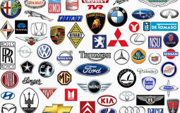 Car Brands